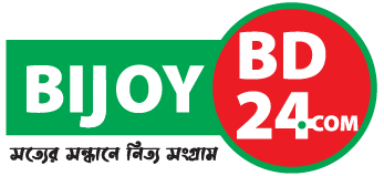 যদি অক্টোবর আন্দোলন ব্যর্থ হয়