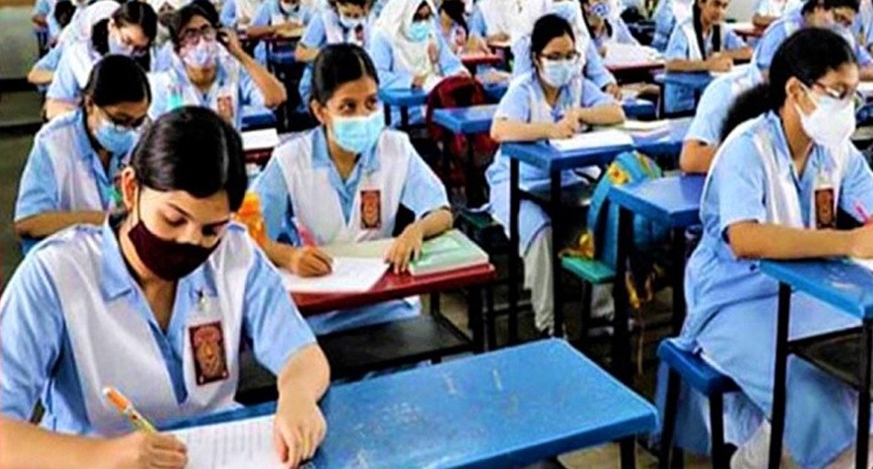এসএসসি ও সমমানের পরীক্ষার ফল প্রকাশ জুলাইয়ের শেষ সপ্তাহে