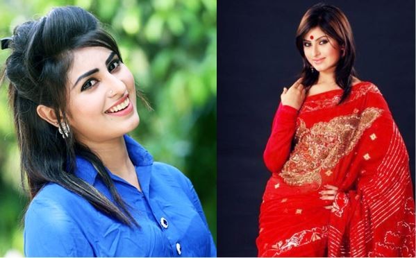 যে প্লেয়ার সে সব সময় খেলতে পারে: শখ