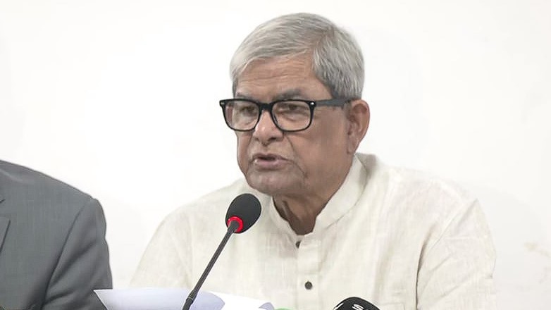 https://www.channelbangladeshtv.com/post/%E0%A6%8F%E0%A6%95%E0%A6%9F%E0%A6%BF-%E0%A6%AE%E0%A6%B9%E0%A6%B2-%E0%A6%AC%E0%A6%BF%E0%A6%8F%E0%A6%A8%E0%A6%AA%E0%A6%BF%E0%A6%95%E0%A7%87-%E0%A6%B8%E0%A6%82%E0%A6%B8%E0%A7%8D%E0%A6%95%E0%A6%BE%E0%A6%B0%E0%A6%AC%E0%A6%BF%E0%A6%B0%E0%A7%8B%E0%A6%A7%E0%A7%80-%E0%A6%AC%E0%A6%B2%E0%A7%87-%E0%A6%85%E0%A6%AA%E0%A6%AA%E0%A7%8D%E0%A6%B0%E0%A6%9A%E0%A6%BE%E0%A6%B0-%E0%A6%9A%E0%A6%BE%E0%A6%B2%E0%A6%BE%E0%A6%9A%E0%A7%8D%E0%A6%9B%E0%A7%87-%E0%A6%AE%E0%A6%BF%E0%A6%B0%E0%A7%8D%E0%A6%9C%E0%A6%BE-%E0%A6%AB%E0%A6%96%E0%A6%B0%E0%A7%81%E0%A6%B2