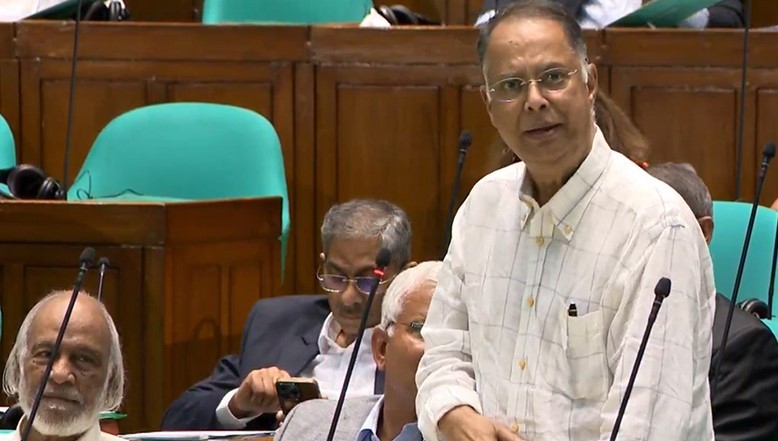 আগামী ১ মে থেকে সার কারখানায় গ্যাস সরবরাহের সিদ্ধান্ত সরকারের: জ্বালানিমন্ত্রী