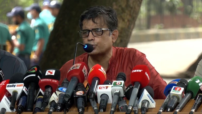 https://www.channelbangladeshtv.com/post/%E0%A6%A8%E0%A7%81%E0%A6%B0%E0%A7%87%E0%A6%B0-%E0%A6%93%E0%A6%AA%E0%A6%B0-%E0%A6%B9%E0%A6%BE%E0%A6%AE%E0%A6%B2%E0%A6%BE%E0%A7%9F-%E0%A6%AC%E0%A6%BF%E0%A6%9A%E0%A6%BE%E0%A6%B0-%E0%A6%AC%E0%A6%BF%E0%A6%AD%E0%A6%BE%E0%A6%97%E0%A7%80%E0%A7%9F-%E0%A6%A4%E0%A6%A6%E0%A6%A8%E0%A7%8D%E0%A6%A4-%E0%A6%B9%E0%A6%AC%E0%A7%87-%E0%A6%B6%E0%A6%AB%E0%A6%BF%E0%A6%95%E0%A7%81%E0%A6%B2-%E0%A6%86%E0%A6%B2%E0%A6%AE
