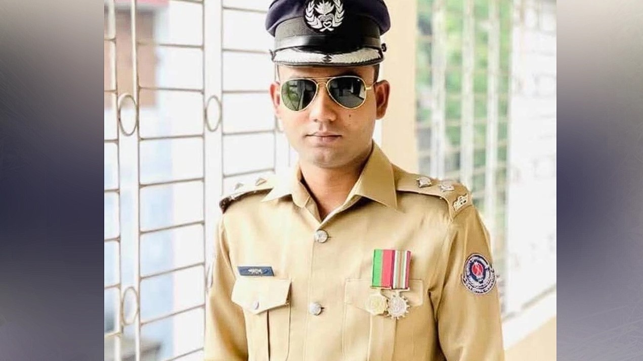 https://www.channelbangladeshtv.com/post/%E0%A6%A8%E0%A6%BF%E0%A6%9C-%E0%A6%95%E0%A6%BE%E0%A6%B0%E0%A7%8D%E0%A6%AF%E0%A6%BE%E0%A6%B2%E0%A7%9F-%E0%A6%A5%E0%A7%87%E0%A6%95%E0%A7%87-%E0%A6%B0%E0%A7%8D%E0%A6%AF%E0%A6%BE%E0%A6%AC-%E0%A6%95%E0%A6%B0%E0%A7%8D%E0%A6%AE%E0%A6%95%E0%A6%B0%E0%A7%8D%E0%A6%A4%E0%A6%BE%E0%A6%B0-%E0%A6%AE%E0%A6%B0%E0%A6%A6%E0%A7%87%E0%A6%B9-%E0%A6%89%E0%A6%A6%E0%A7%8D%E0%A6%A7%E0%A6%BE%E0%A6%B0