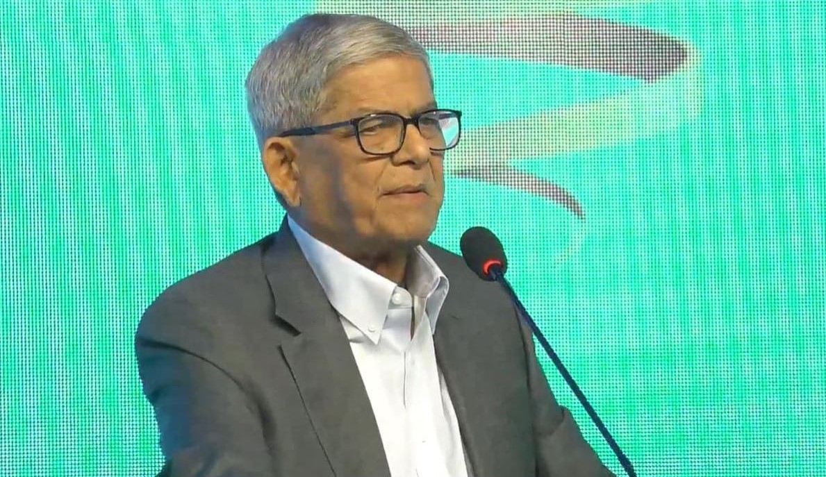 প্রতিষ্ঠান বন্ধ করে বেকারত্ব তৈরি করা কোনো সমাধান নয়: মির্জা ফখরুল