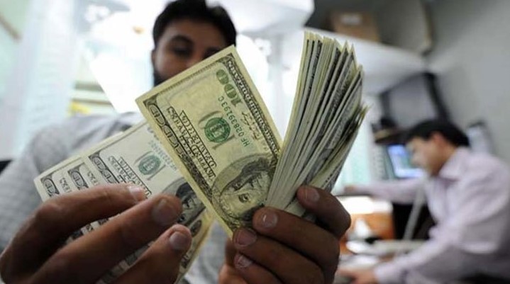 অক্টোবরের ১১ দিনেই রেমিট্যান্স এলো ১২ হাজার ২৪ কোটি টাকা