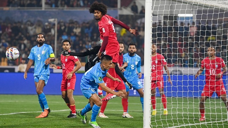 বাংলাদেশ-ভারত ম্যাচের গ্যালারির টিকিট ৬ মিনিটেই শেষ