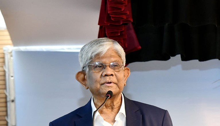 লিবিয়ার উপকূলে নৌকা ডুবে ৪ বাংলাদেশির মৃত্যু