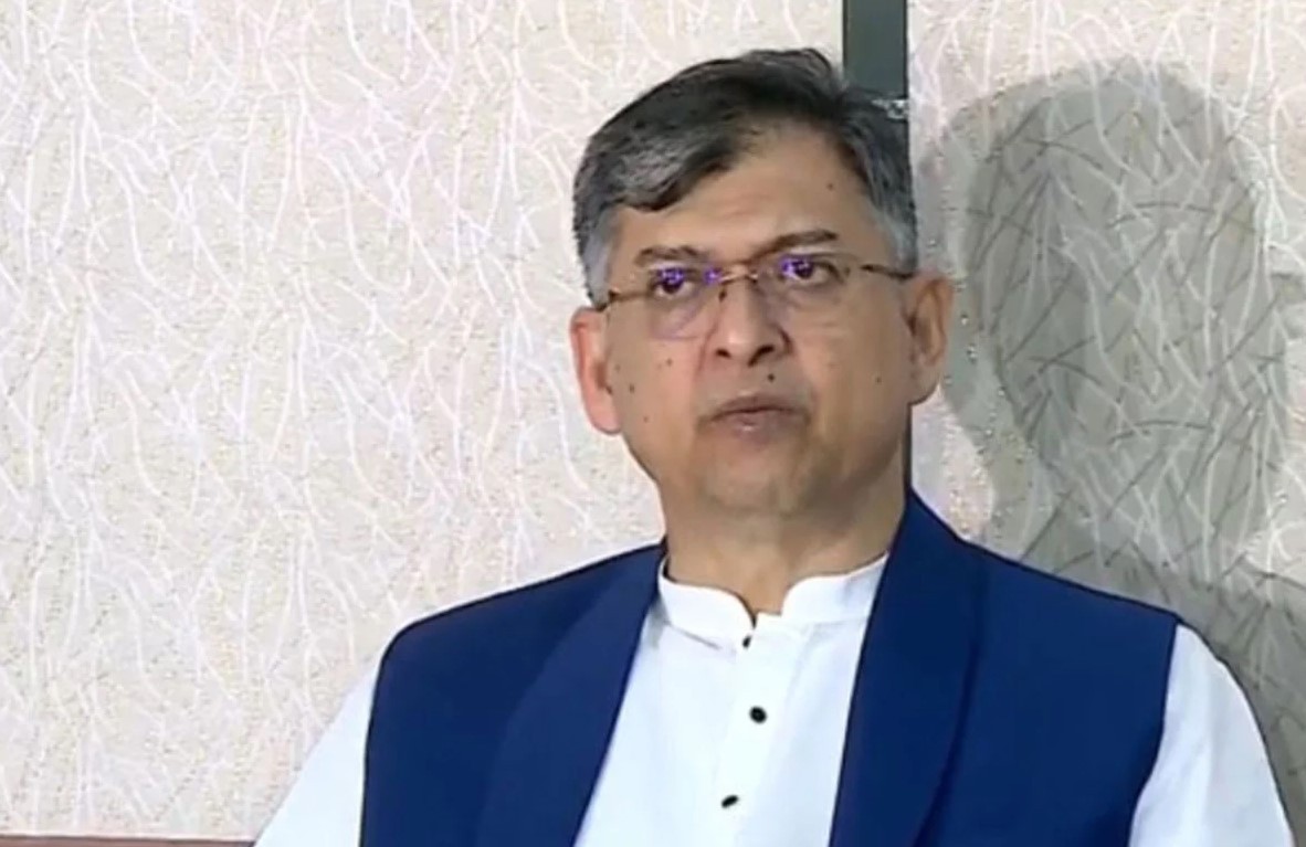 শিগগিরই আসনভিত্তিক একক প্রার্থীকে ‘গ্রিন সিগন্যাল’ দেবে বিএনপি: সালাহউদ্দিন