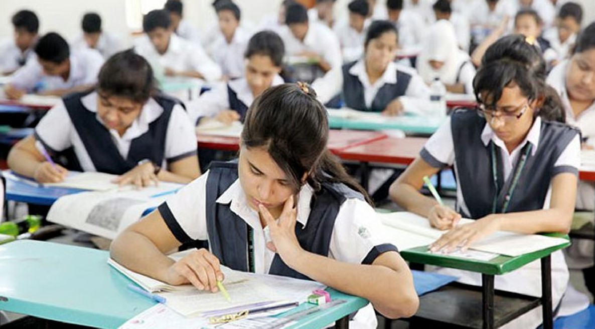 ১৬ অক্টোবর এইচএসসির ফল প্রকাশ