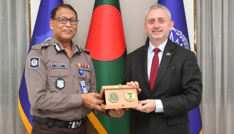 নির্বাচনে ইউরোপীয় ইউনিয়নের ২০০ পর্যবেক্ষক নির্বাচন পর্যবেক্ষণ করবেন