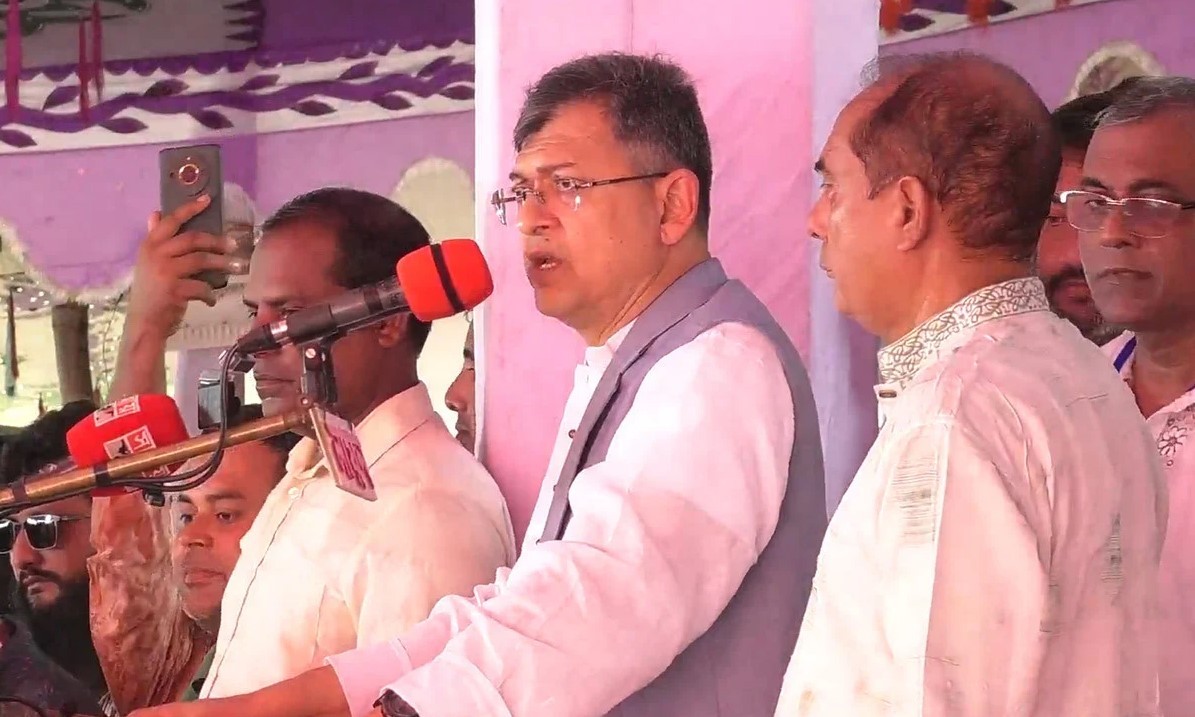https://www.channelbangladeshtv.com/post/%E0%A6%86%E0%A6%B2%E0%A7%8D%E0%A6%B2%E0%A6%BE%E0%A6%B9-%E0%A6%9B%E0%A6%BE%E0%A7%9C%E0%A6%BE-%E0%A6%86%E0%A6%97%E0%A6%BE%E0%A6%AE%E0%A7%80-%E0%A6%AB%E0%A7%87%E0%A6%AC%E0%A7%8D%E0%A6%B0%E0%A7%81%E0%A7%9F%E0%A6%BE%E0%A6%B0%E0%A6%BF%E0%A6%B0-%E0%A6%A8%E0%A6%BF%E0%A6%B0%E0%A7%8D%E0%A6%AC%E0%A6%BE%E0%A6%9A%E0%A6%A8-%E0%A6%95%E0%A7%87%E0%A6%89-%E0%A6%A0%E0%A7%87%E0%A6%95%E0%A6%BE%E0%A6%A4%E0%A7%87-%E0%A6%AA%E0%A6%BE%E0%A6%B0%E0%A6%AC%E0%A7%87-%E0%A6%A8%E0%A6%BE-%E0%A6%B8%E0%A6%BE%E0%A6%B2%E0%A6%BE%E0%A6%B9%E0%A6%89%E0%A6%A6%E0%A7%8D%E0%A6%A6%E0%A6%BF%E0%A6%A8