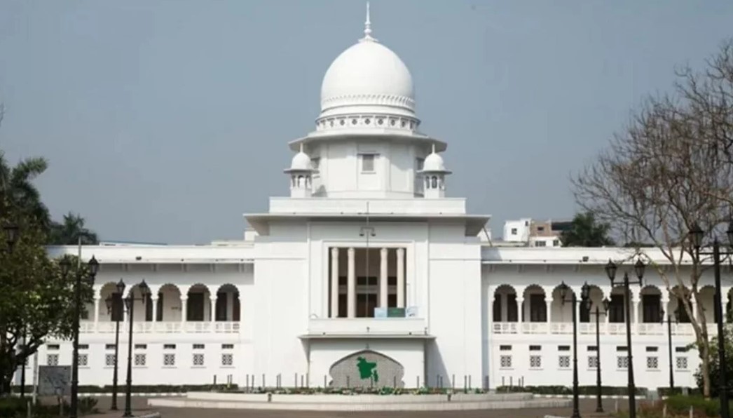 প্রাথমিকের ৩০ হাজার প্রধান শিক্ষক দ্বিতীয় শ্রেণির মর্যাদা পাবেন