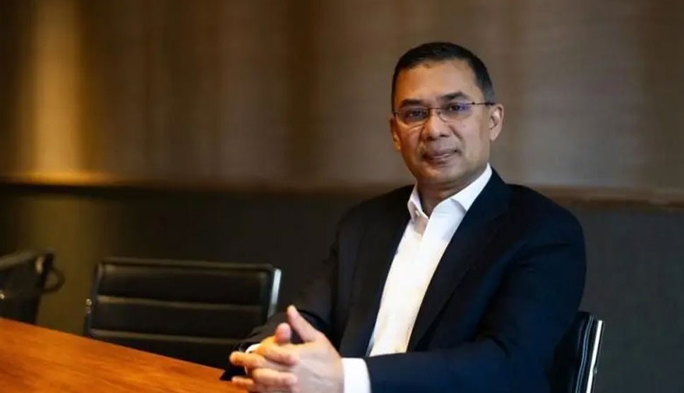 ‘অতীত থেকে শিক্ষা নিয়ে জবাবদিহিতার রাজনীতি গড়তে চাই’