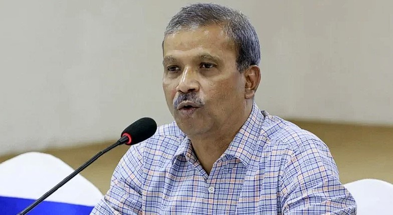 হাসিনা পালিয়ে যাওয়ার পর পিপিরাও পালিয়েছে: উপদেষ্টা আসিফ