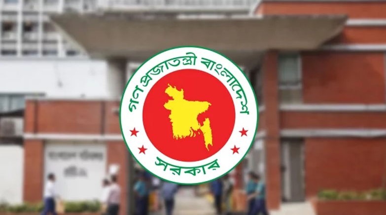 দেশের ৮ বিভাগের ১৫৮ ইউএনওকে বদলি