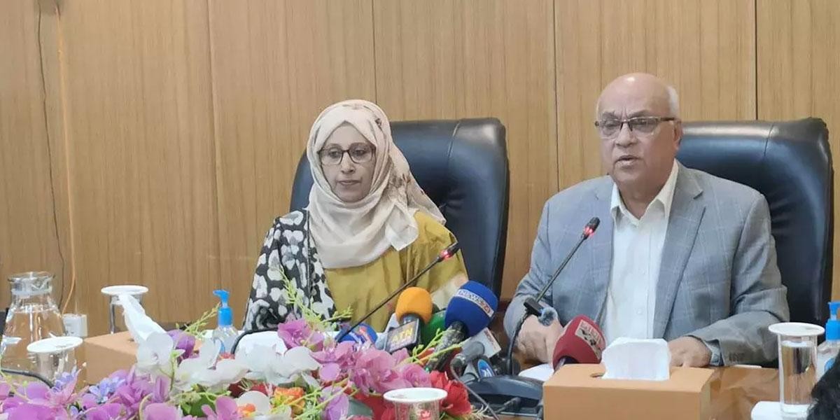 মুক্তিযোদ্ধার তালিকা থেকে বাদ পড়বেন ২১১১ জন, বয়স নিয়ে নতুন সিদ্ধান্ত