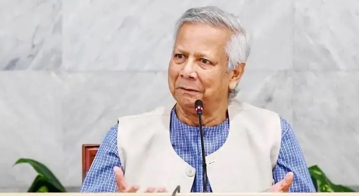 আগামী ১৫ অক্টোবর স্বাক্ষরিত হবে জুলাই জাতীয় সনদ