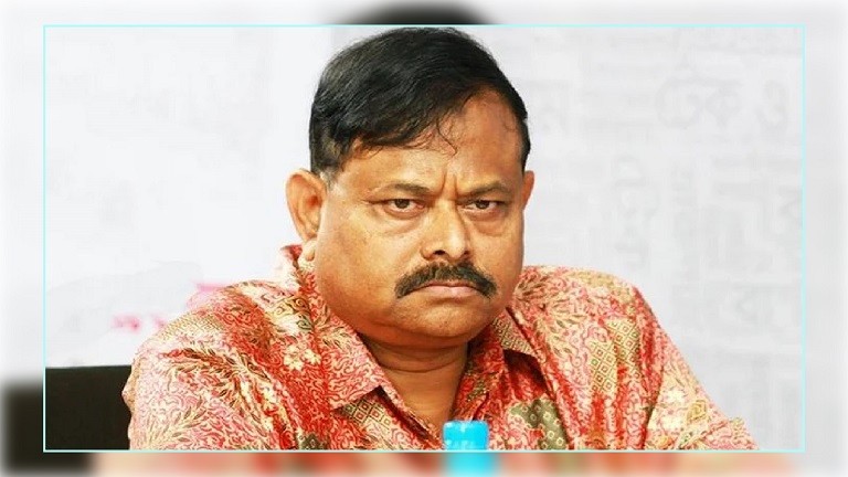সাবেক সেনাপ্রধান আজিজ ও তার স্ত্রীর দেশত্যাগে নিষেধাজ্ঞা