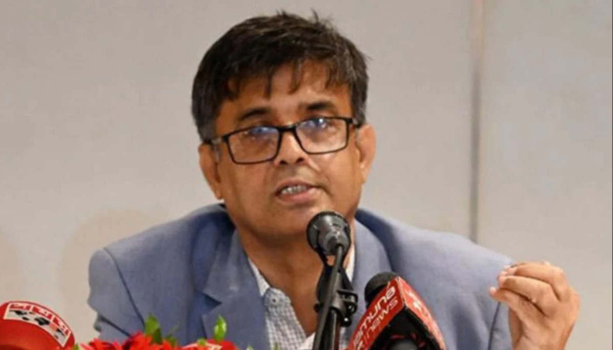 নিষিদ্ধ রাজনৈতিক দল বিক্ষোভের চেষ্টা করলে কঠোর ব্যবস্থা: প্রেস সচিব