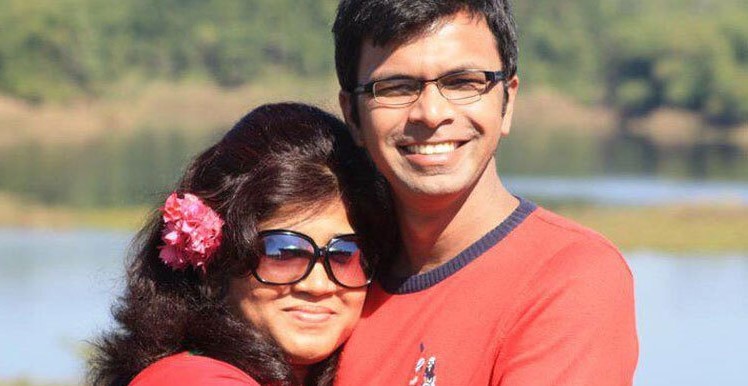 সাগর-রুনি হত্যা মামলার নথি আগুনে পুড়ে গেছে তথ্যটি সঠিক নয়- অতিরিক্ত অ্যাটর্নি জেনারেল