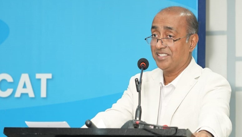 নির্যাতনের সংস্কৃতি বন্ধে সমাজ ও প্রতিষ্ঠানে পরিবর্তন প্রয়োজন: আইনমন্ত্রী