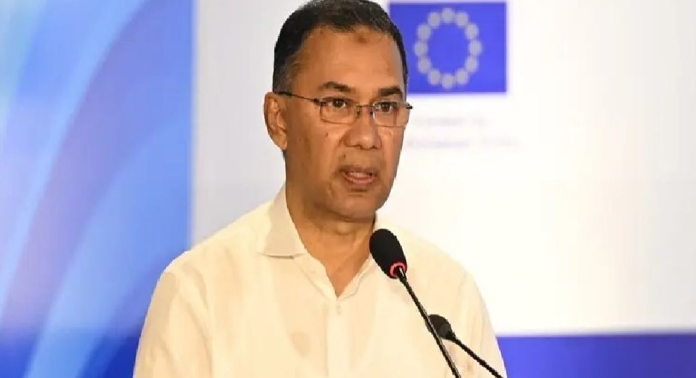 রাজনৈতিক প্রতিহিংসার শিকার হয়ে দীর্ঘদিন কারাগারে থেকেছি: প্রধানমন্ত্রী