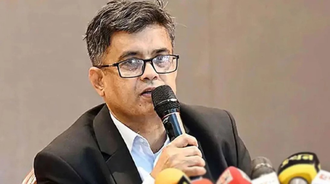 দেশের মানুষ উৎসব মুখর পরিবেশে ভোট দিতে আসবে: প্রেস সচিব