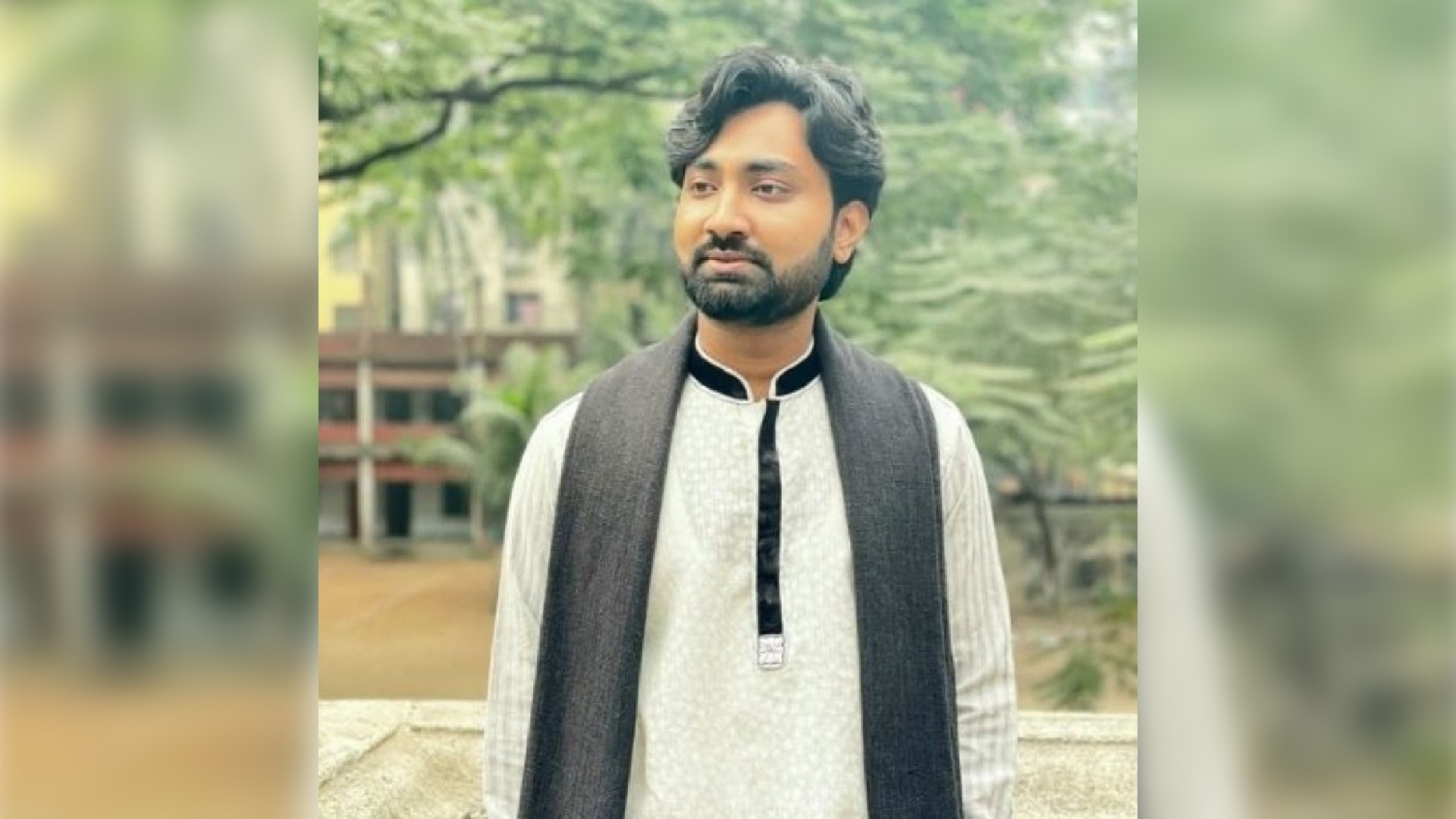 জবি ছাত্রদল নেতার রক্তাক্ত লাশ উদ্ধার