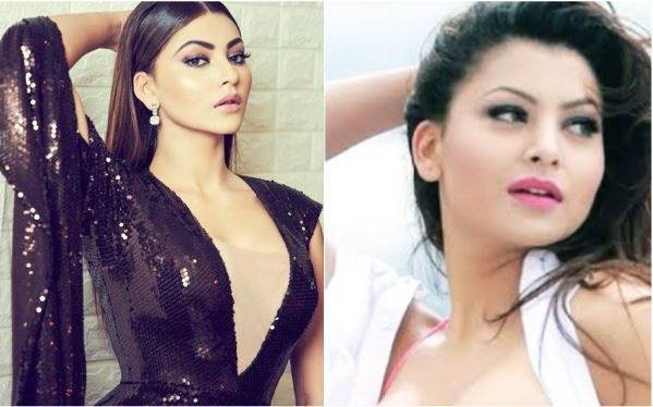 উর্বশী ১৮০ সেকেন্ডের জন্য ৩ কোটি চাইলেন