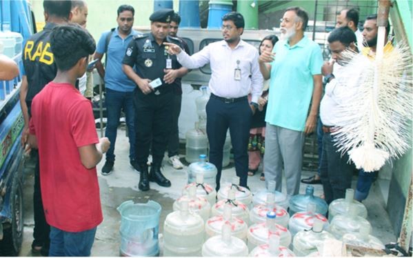 পরীমণি টালিউডের সিনেমায় পা রাখছেন